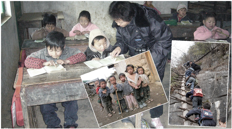 “心相系 情相連”愛(ài)心義賣(mài)周活動(dòng) —SYNEY暖冬行動(dòng)