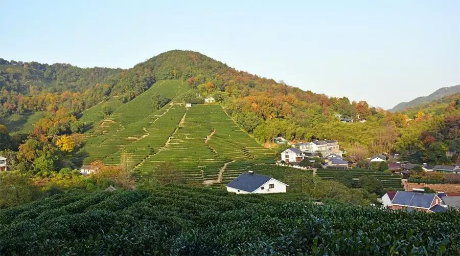 【4天五一小長(zhǎng)假攻略】-西尼機(jī)電預(yù)祝各位“五一勞動(dòng)節(jié)”快樂(lè)！