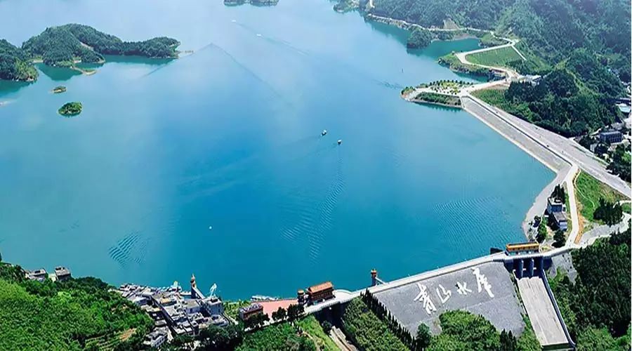 【4天五一小長(zhǎng)假攻略】-西尼機(jī)電預(yù)祝各位“五一勞動(dòng)節(jié)”快樂(lè)！