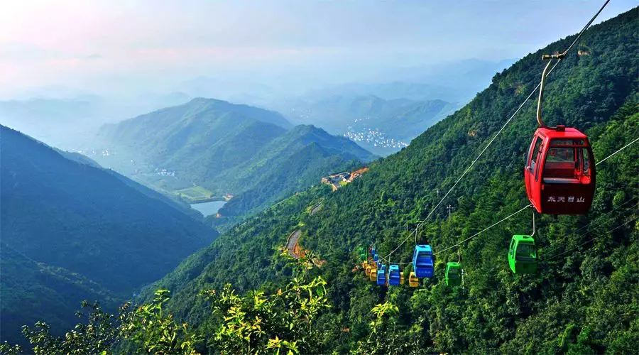 【4天五一小長(zhǎng)假攻略】-西尼機(jī)電預(yù)祝各位“五一勞動(dòng)節(jié)”快樂(lè)！