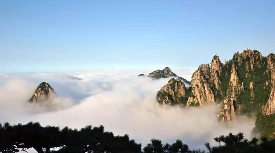 【4天五一小長(zhǎng)假攻略】-西尼機(jī)電預(yù)祝各位“五一勞動(dòng)節(jié)”快樂(lè)！