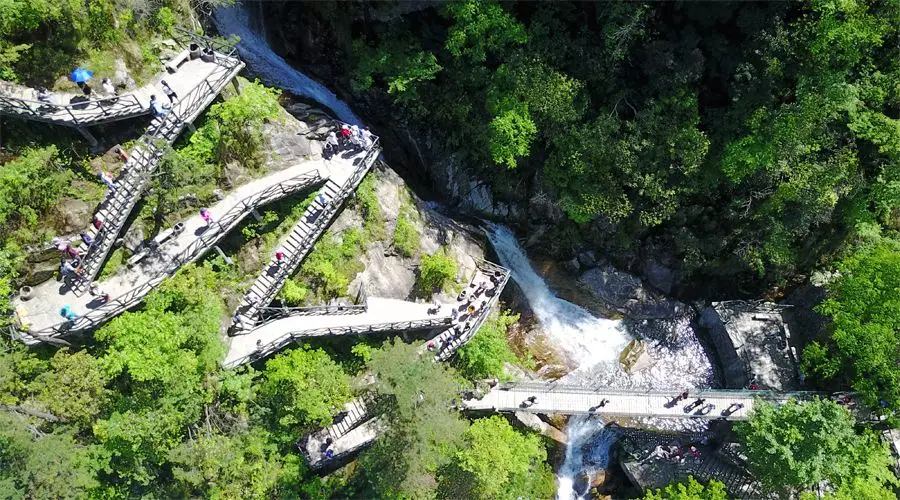 【4天五一小長(zhǎng)假攻略】-西尼機(jī)電預(yù)祝各位“五一勞動(dòng)節(jié)”快樂(lè)！