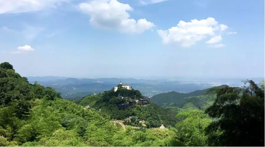 【4天五一小長(zhǎng)假攻略】-西尼機(jī)電預(yù)祝各位“五一勞動(dòng)節(jié)”快樂(lè)！