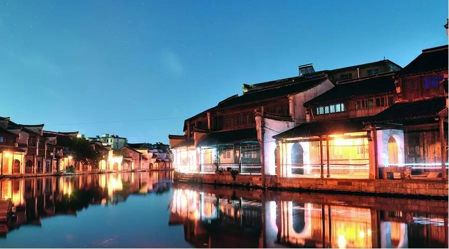 【4天五一小長(zhǎng)假攻略】-西尼機(jī)電預(yù)祝各位“五一勞動(dòng)節(jié)”快樂(lè)！