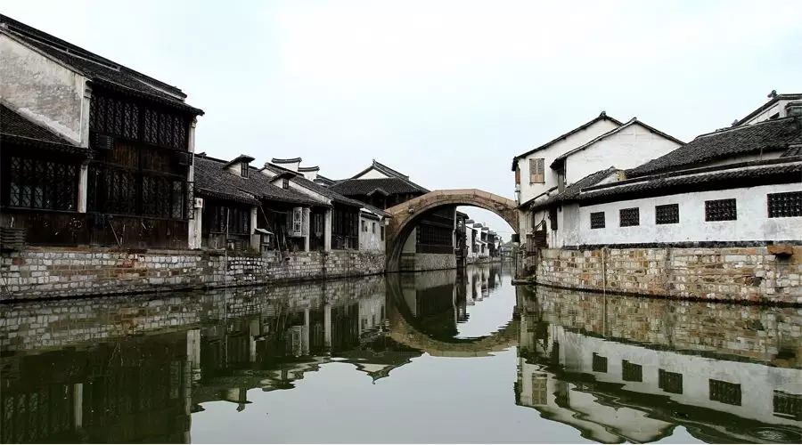 【4天五一小長(zhǎng)假攻略】-西尼機(jī)電預(yù)祝各位“五一勞動(dòng)節(jié)”快樂(lè)！