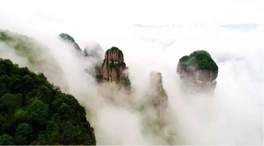 【4天五一小長(zhǎng)假攻略】-西尼機(jī)電預(yù)祝各位“五一勞動(dòng)節(jié)”快樂(lè)！