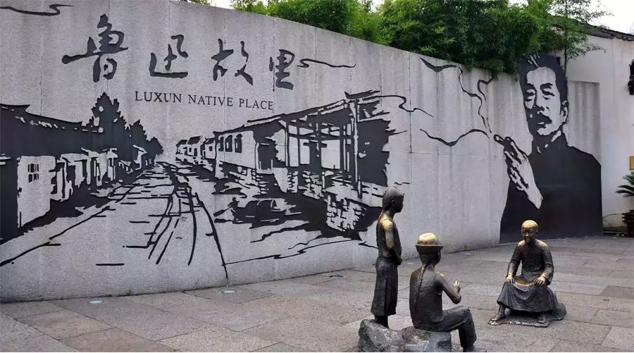 【4天五一小長(zhǎng)假攻略】-西尼機(jī)電預(yù)祝各位“五一勞動(dòng)節(jié)”快樂(lè)！