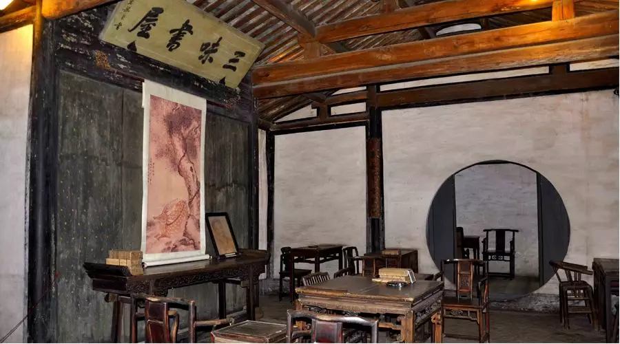 【4天五一小長(zhǎng)假攻略】-西尼機(jī)電預(yù)祝各位“五一勞動(dòng)節(jié)”快樂(lè)！