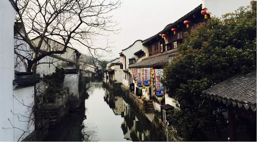 【4天五一小長(zhǎng)假攻略】-西尼機(jī)電預(yù)祝各位“五一勞動(dòng)節(jié)”快樂(lè)！