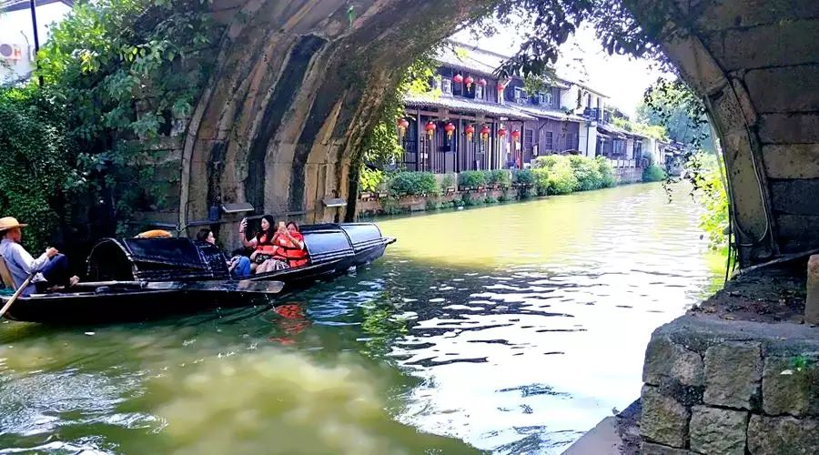 【4天五一小長(zhǎng)假攻略】-西尼機(jī)電預(yù)祝各位“五一勞動(dòng)節(jié)”快樂(lè)！