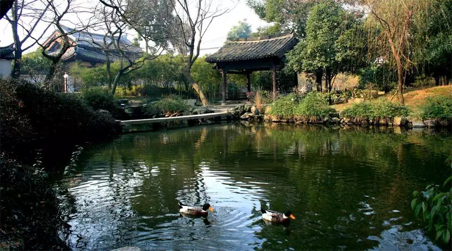 【4天五一小長(zhǎng)假攻略】-西尼機(jī)電預(yù)祝各位“五一勞動(dòng)節(jié)”快樂(lè)！