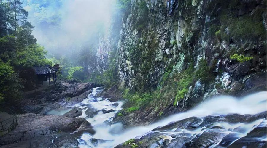 【4天五一小長(zhǎng)假攻略】-西尼機(jī)電預(yù)祝各位“五一勞動(dòng)節(jié)”快樂(lè)！