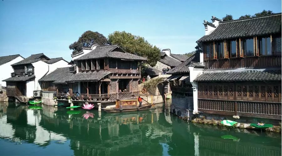 【4天五一小長(zhǎng)假攻略】-西尼機(jī)電預(yù)祝各位“五一勞動(dòng)節(jié)”快樂(lè)！