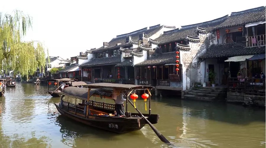 【4天五一小長(zhǎng)假攻略】-西尼機(jī)電預(yù)祝各位“五一勞動(dòng)節(jié)”快樂(lè)！