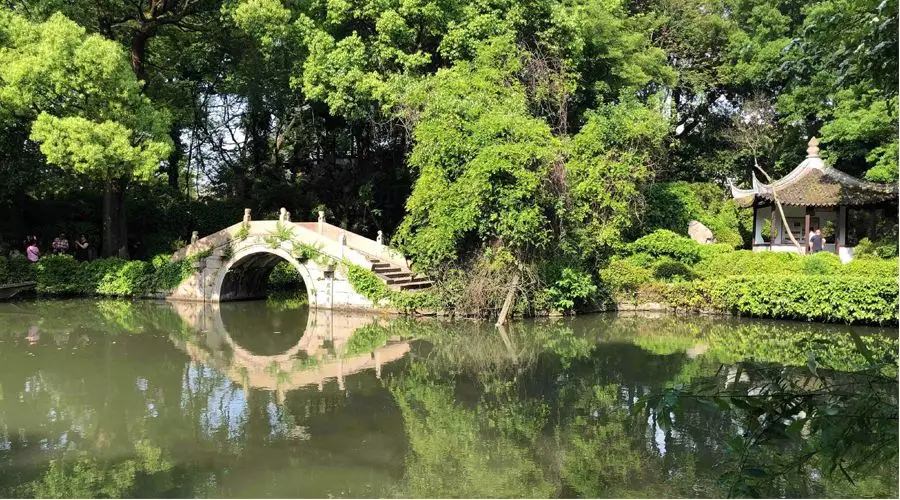 【4天五一小長(zhǎng)假攻略】-西尼機(jī)電預(yù)祝各位“五一勞動(dòng)節(jié)”快樂(lè)！