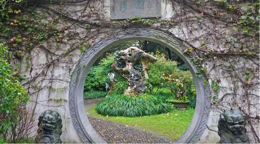 【4天五一小長(zhǎng)假攻略】-西尼機(jī)電預(yù)祝各位“五一勞動(dòng)節(jié)”快樂(lè)！