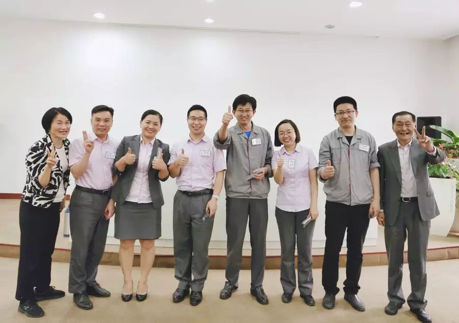 突破自我 · 蛻變成長 — 卡內(nèi)基“高績效經(jīng)理人培訓(xùn)”心得分享！