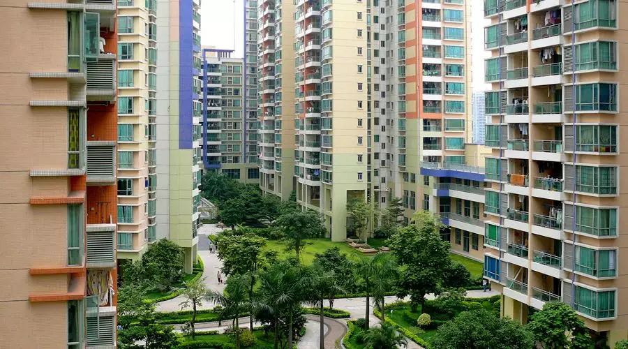 我們小區(qū)的電梯到底能用多久？明確的答案終于來(lái)了！