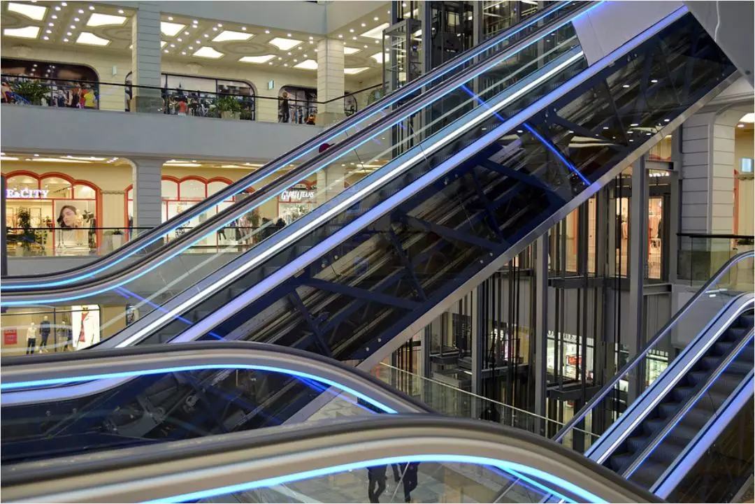 我們小區(qū)的電梯到底能用多久？明確的答案終于來(lái)了！