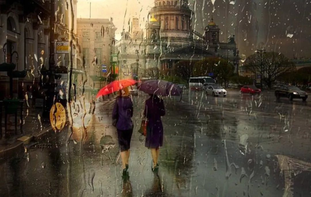 端午遇上高考-西尼祝各位節(jié)日快樂！祝學(xué)子旗開得勝！