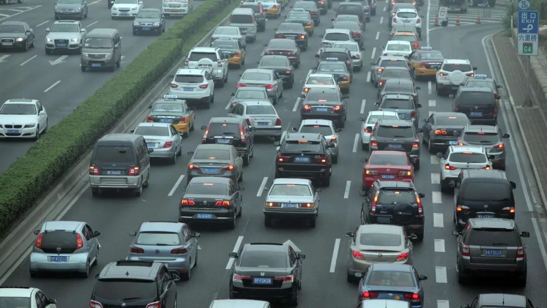 端午遇上高考-西尼祝各位節(jié)日快樂！祝學(xué)子旗開得勝！