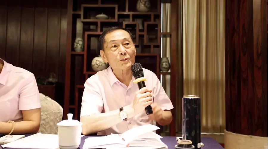 話“破繭”之勢，商“創(chuàng)新”之路 — 祝賀西尼機電2018年半年度營銷會議圓滿舉行