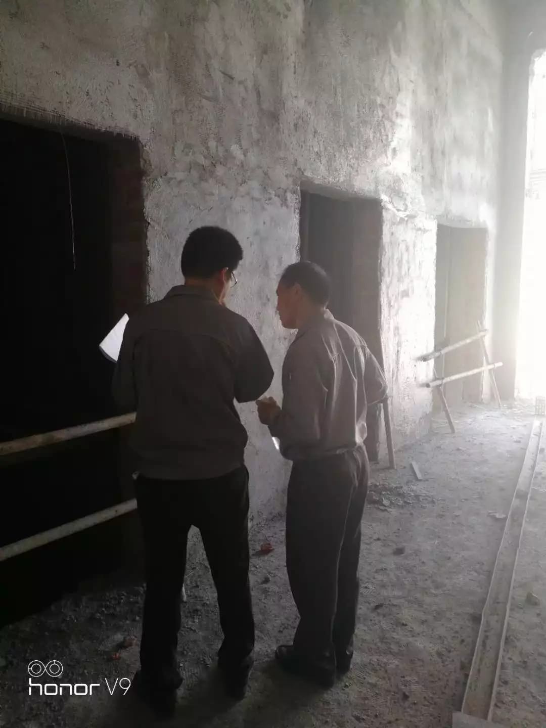 不畏高溫，客戶至上——致所有堅(jiān)守崗位的電梯人！