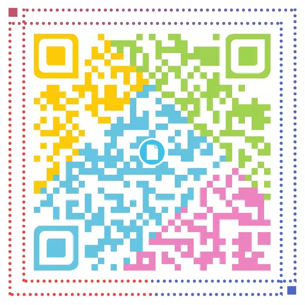 【重要通知】西尼微服務(wù)上線啦！