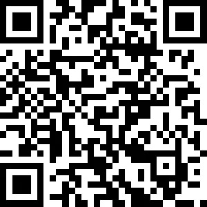 【民生】你每天都要坐電梯嗎？浙江最新出臺的這份文件你一定要看看！