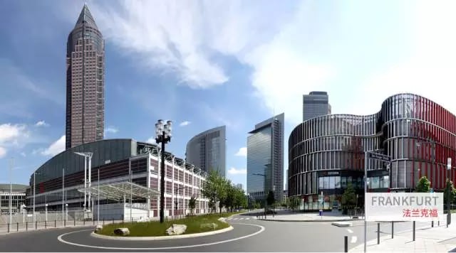 “運籌于心、專注于事”—西尼機電2017年下半年工作會議圓滿落幕