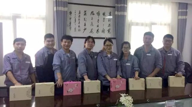 安全意識在心，平安相伴相隨—2017年安全生產(chǎn)月在線有獎知識問答