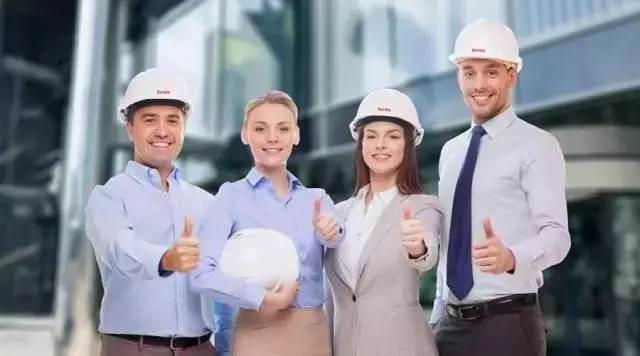 恭賀西尼機電再獲全國電梯行業(yè)“質(zhì)量領(lǐng)先品牌”“質(zhì)量領(lǐng)軍企業(yè)”兩項殊榮