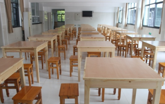 西尼電梯暖冬福利院之行-“社會(huì)責(zé)任，我們在路上”