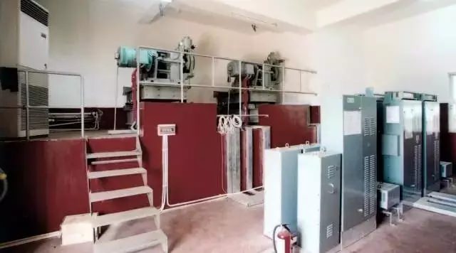 電梯高溫也“中暑”，西尼機(jī)電來(lái)支招